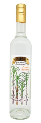 BIELLE - Blanc Baltazia - 59%