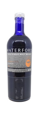 WATERFORD - Micro Cuvée - Rue du Nil - Antipodes - Bottled 2022 - 50%