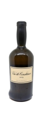 Klein Constantia - Vin de Constance 2019