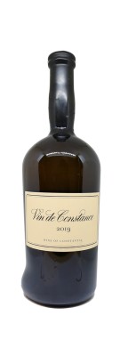 Klein Constantia - Vin de Constance - Magnum 2019