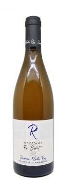 Domaine Elodie Roy - Maranges - En Buliet 2021