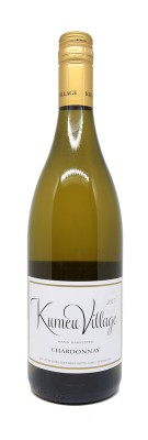 Kumeu River - Kumeu Village - Chardonnay 2017