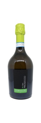 Corvezzo - Prosecco Spumante