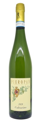 Pieropan - Soave Classico - Calvarino 2020