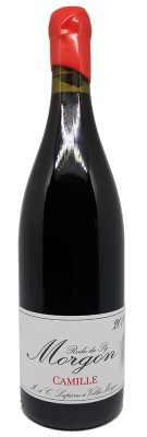 Marcel Lapierre - Cuvée Camille 2018