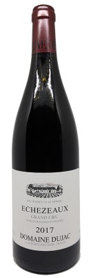 Domaine DUJAC - Echezeaux 2017