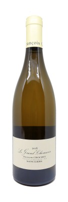 Domaine François Crochet - Le Grand Chemarin 2018