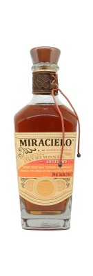 Miracielo - Artesano - 38%