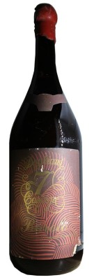 Barolo - Dogliani Cascina - Double Magnum 1974