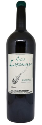 Clos Larrouyat - Meteoro CLOS LARROUYAT 2017