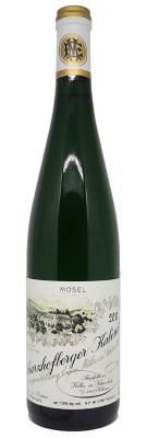 Egon Müller - Scharzhoberger Kabinett 2011