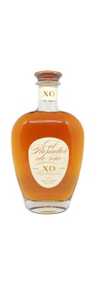 El Pasador de Oro - XO - 40%