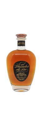 El Pasador de Oro - Gran Reserva - 40%