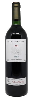 CLOS MOGADOR 1994