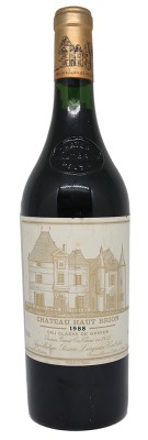 Château HAUT BRION 1988