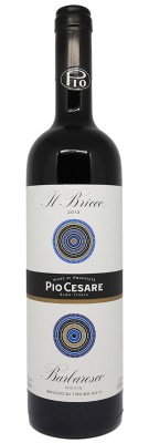 PIO CESARE - BARBARESCO 2013