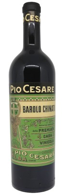 PIO CESARE - Barolo Chinato