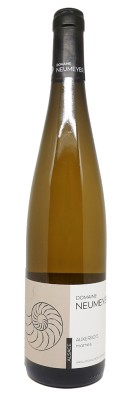 Domaine Neumeyer - Auxerrois 2016