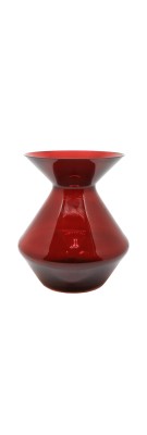 Zalto - Crachoir -  Spittoon 50 - Rouge