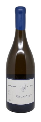 Domaine Arnaud Ente - Meursault Village 2013