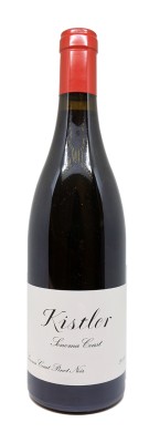 Kistler - Pinot Noir 2018