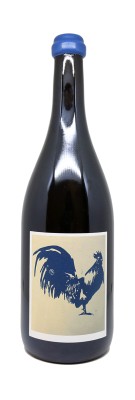 SINE QUA NON - Distenta I - Grenache 2019