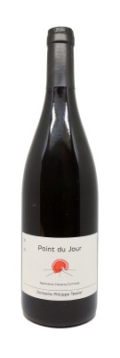 Domaine Philippe Tessier - Le Point du Jour 2020