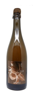 Sidre Brut - Eric Bordelet 2021