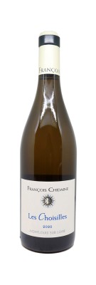 Domaine François Chidaine - Les Choisilles 2020