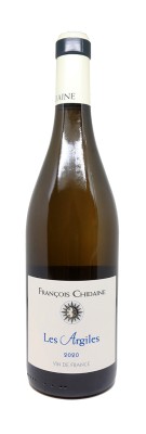 Domaine François Chidaine - Les Argiles 2020