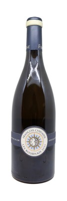 Domaine François Chidaine - Les Bournais 2021