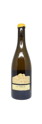 Domaine GANEVAT - La Pélerine - Chardonnay 2018