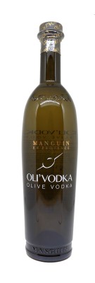 Manguin - Oli'Vodka - 42%