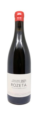 Domaine Maxime Magnon - Rozeta 2021