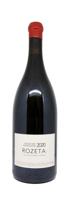 Domaine Maxime Magnon - Rozeta - Magnum 2020