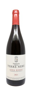 Tenuta delle Terre Nere - Etna Rosso 2021