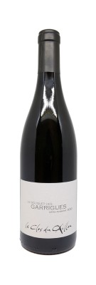 Clos du Caillou - Le Bouquet des Garrigues 2020