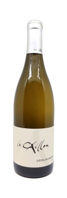 Clos du Caillou - Le Caillou Blanc 2021