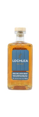 Lochlea - Our Barley - 46%