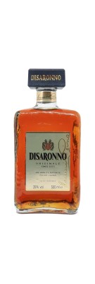 Disaronno - Liqueur Amaretto - 28%