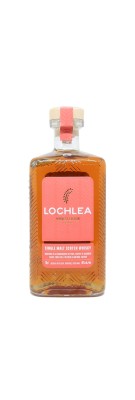 Lochlea - Harvest - Edition 2022 - 46%