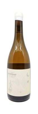 Paulus Wine Co. - Bosberaad - Chenin Blanc 2021
