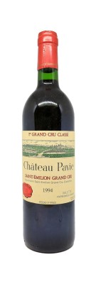 Château PAVIE 1994