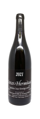 Domaine Dard et Ribo - Crozes Hermitage - Rouge 2021