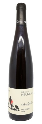Domaine Neumeyer - Le Berger - Pinot Noir 2021