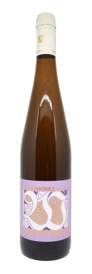 Von Winning - Riesling - Maushohle 2021