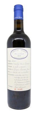 Château MARTET - Réserve de Famille 2019