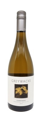 Greywacke - Chardonnay 2019