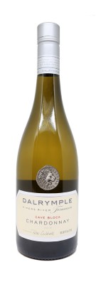 Dalrymple - Cave Block Chardonnay 2019