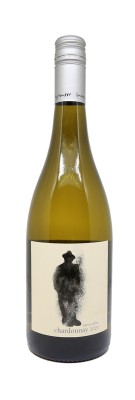 Innocent Bystander - Chardonnay 2021